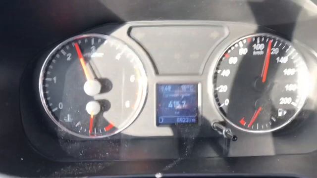 Расход уаз патриот на автомате по чекам смотреть онлайн