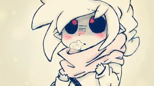 Крипипаста монстр смотреть онлайн