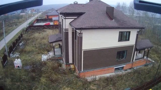 Архангельские сады,одно из прекрасных мест Тул.обл. смотреть онлайн