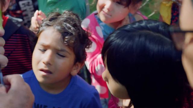 What Does An Entomologist Do?