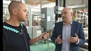 УГНТУ / ДОНБАССКИЙ ВЗГЛЯД  - АРХИТЕКТУРНО-СТРОИТЕЛЬНЫЙ ИНСТИТУТ (АИС)