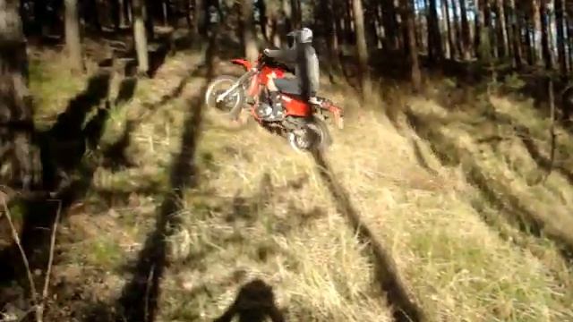 honda xl 600 r смотреть онлайн