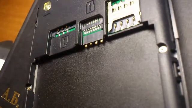 thl t100s второй контакт смотреть онлайн