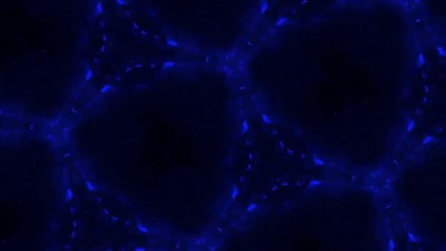 This Way Out Tilt Brush Gravity Sketch Arturia Analog lab смотреть онлайн