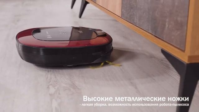 Стенка Лофт смотреть онлайн