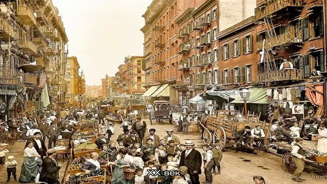 Исторические смотреть онлайн