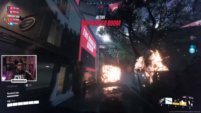 This New Shooter Is Going VIRAL! смотреть онлайн