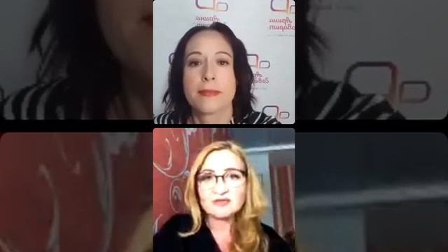 Какие действия в Инстаграме помогают нетворкингу. А какие мешают? смотреть онлайн