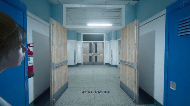 ПРОХОЖДЕНИЕ OUTLAST 2 #12 ФИНАЛ!!! смотреть онлайн