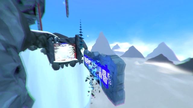 Rising Islands - Logic Review смотреть онлайн