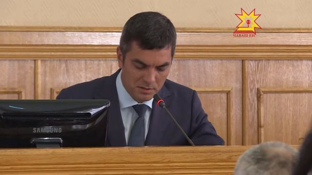 Ача сачĕсенче 13 пин çĕнĕ вырăн йĕркеленн смотреть онлайн
