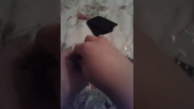 Железный конструктор смотреть онлайн