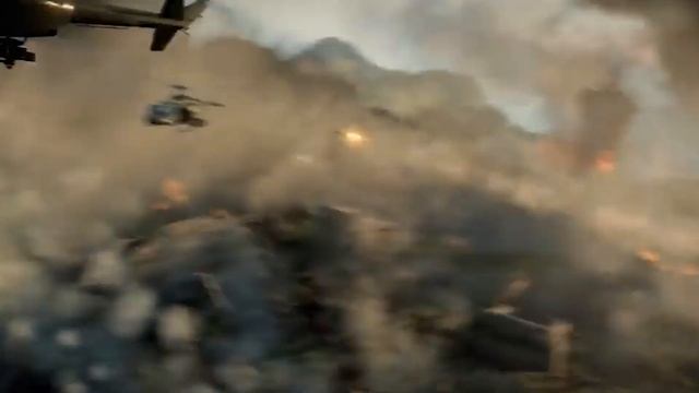 Call of Duty® Black Ops Cold War ! смотреть онлайн