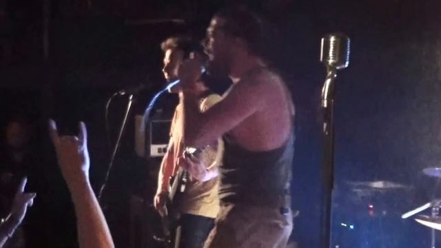 ПЛАН ЛОМОНОСОВА - Нахальный и едкий / Гром городского прибоя / Резкая как Нате! смотреть онлайн