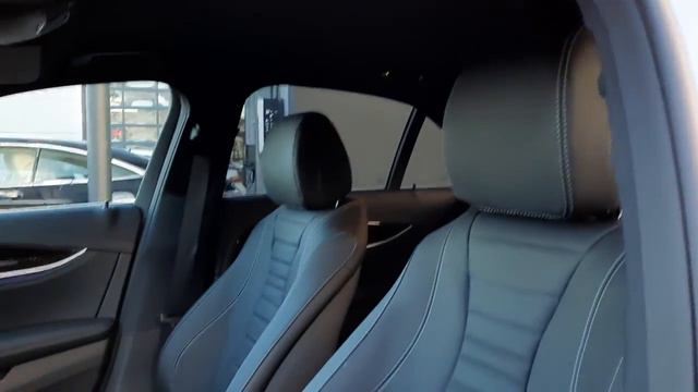 211d105691 - 2021 Mercedes-Benz E-Class ALL NEW220d--AMG SPORT-- 62,950 смотреть онлайн