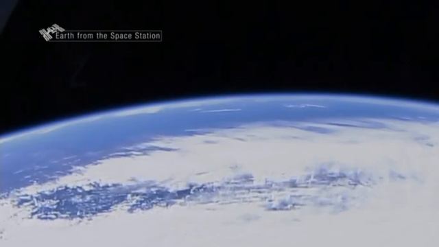 Наса TV смотреть онлайн