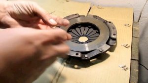 ТРЯСЕТ АВТО ПРИ СТАРТЕ,ТРОГАНИИ!!!ПРИЧИНЫ ТРЯСКИ...