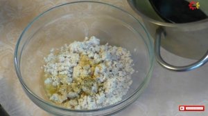 Диетический ПАШТЕТ из куриной грудки!  Домашняя еда Кухня Рецепты