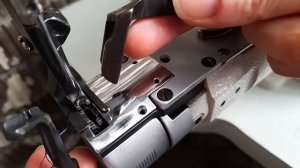 Окантователь для Typical 2603