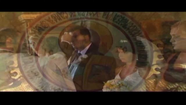 FILMARI NUNTI DEMO INTRO NUNTA - NEMESIS FILM ROMANIA смотреть онлайн