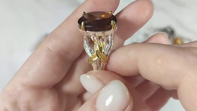 Украшения 👑💎серебро ручной работы 💍👸Тайланд 300123 смотреть онлайн