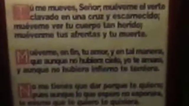 Mira lo que encontré. TEMPLE EXPIATORI DEL SAGRAT COR-TEMPLO EXPIATORIO DEL SAGRADO CORAZON DE JESU смотреть онлайн