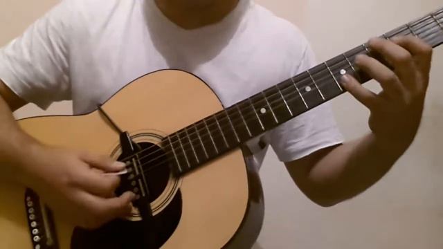 Alex Skolnick jam acustico смотреть онлайн