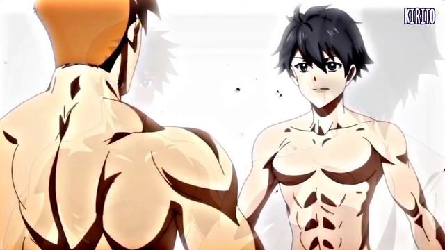 Озеленение сознательности: экологические решения