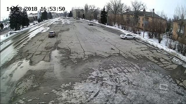 Морозовск площадь смотреть онлайн