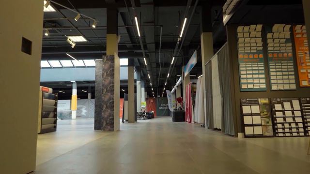 Подкова - презентация комплекса смотреть онлайн