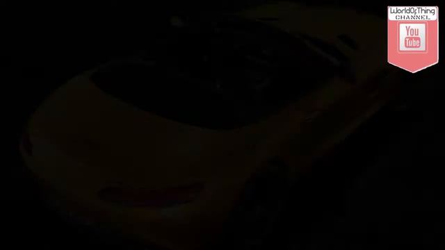 2018 Mercedes AMG GT S Roadster смотреть онлайн