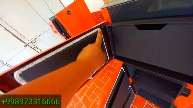 TEPLODAR KATYOLLAR YANGI HARXLARI #PREMYERA #KATYOLUZ #через #добро #теплодар #котел #печка #1 #2 # смотреть онлайн