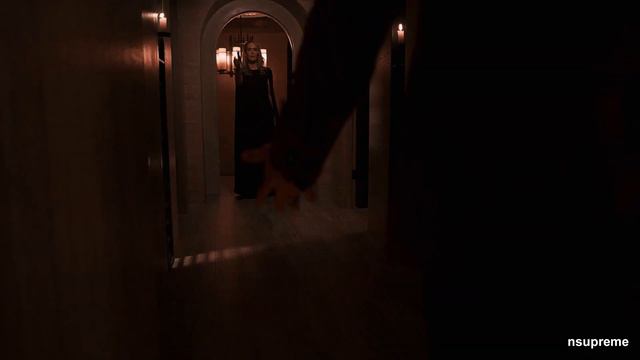 ahs apocalypse || no thoughts & prayers [+8x10] смотреть онлайн