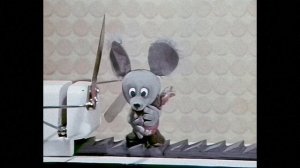 Дядюшка Ау поёт "Леший" рок-группы АЛИСА (альбом "Посолонь"). Клип на песню.