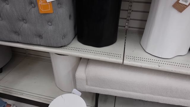 ВЕЗЕМ ДЕВОЧЕК НА ШОПИНГ! 12.07.2022 смотреть онлайн