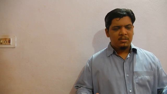 How to Fix Apple Application Support error смотреть онлайн