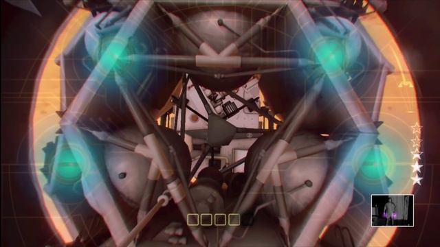 MARS ROVER LANDING STRUCK13 GAMEPLAY FOOTAGE смотреть онлайн