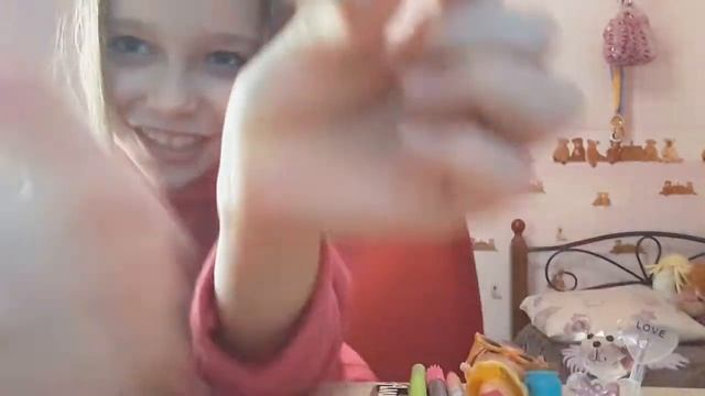 открываю бумажные боксы ???????????????? смотреть онлайн