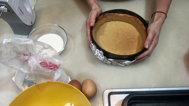 Рецензии на Книги и Литературу