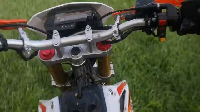Bull R8 учусь делать вилли смотреть онлайн