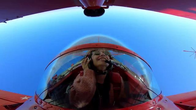 ТЫ ОБЯЗАН УЧИТЬСЯ! смотреть онлайн