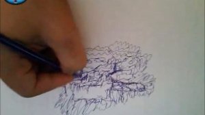 Рисуем пожарника за 5 минут!