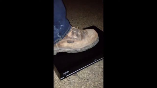 DVD player stomp смотреть онлайн