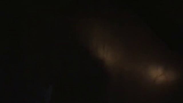 На..ер я с собой беру видеокамеру... смотреть онлайн