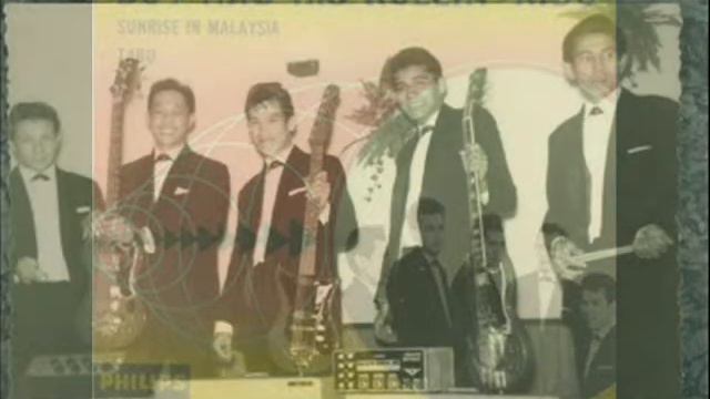 if i had a hamer-demo tape-boy and his rolling kids 1963 смотреть онлайн