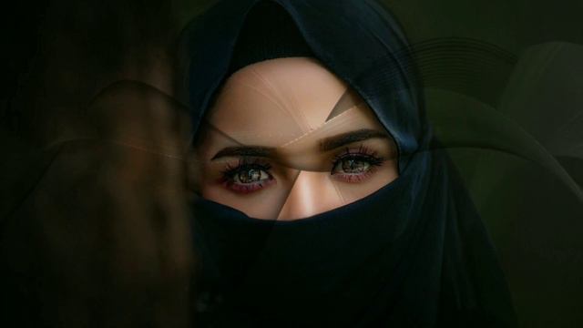 Завораживающая музыка Востока! Очень красивая до глубины души, до мурашек! смотреть онлайн