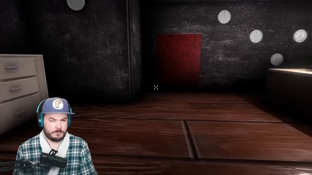 3 Random Horror Games That Will Cure Your Phobia смотреть онлайн