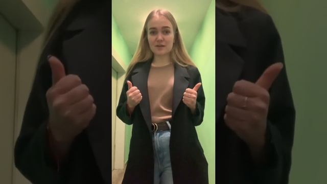 Почему именно я. Астахова Александра. Для школы рисования Grafika смотреть онлайн