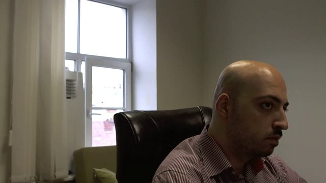 Консультация по получению заключения Роспотребнадзора для детского центра смотреть онлайн