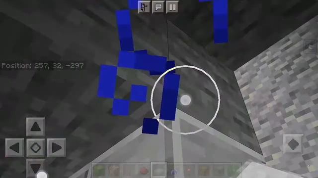 how to make gold xp farm in Minecraft pe /java смотреть онлайн